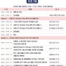 종합의료기