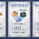 빌리빌리