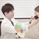 리밸런스한의원 | 불광담적증한의원 담적병 원인과 한방 치료 솔루션