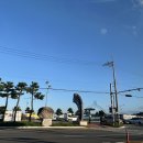 동명새마을금고주유소 이미지