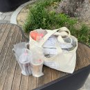 경포J펜션