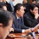 최고야 - 강남구 삼성로100길 23-2 | 최고야