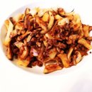 라페스타콘테축제함께 이미지