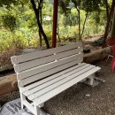 춘천 계곡민박 | [춘천촌캉스민박 준비과정 3탄] 실제후기/7~8월 농촌체험활동 추가/