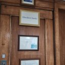 용산-현장-239 이미지