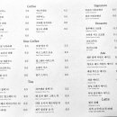 시월의정원