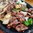 별난아재맥주대전 - 중구 계백로1615번길 34 | 별난아재맥주대전