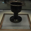 경남 밀양 명소 이미지