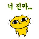 청도소싸움미디어체험관 이미지