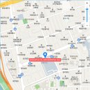 면목본동주민센터 문화교실 이미지