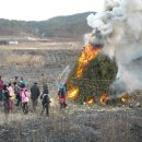삼산2리 이미지