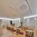 더루케테호텔 | 광화문역필라테스 필라테스 온 루케테80 덕수궁디팰리스점