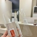 모나코 뷰티 | 민락동 속눈썹펌 민락2지구 토탈 뷰티샵바이디니 의정부점