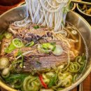 양평로22가길 이미지