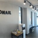 코코네일 이미지