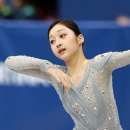 이해인 카카오 검색결과