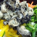 문성회관 이미지