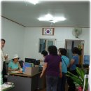 하남장애인자립생활센터 이미지