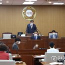 곡성-249 이미지