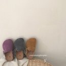 동보마켓 이미지