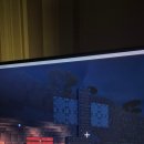 동훈자원 이미지