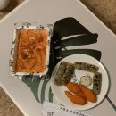 배떡 경성대대연점 네이버블로그