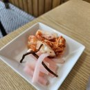 제주만두김밥