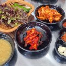 영종도 운서역 족발맛집 청담족발 솔직후기! 야들야들한 껍데기+쫀득한 족발 (홀매장은 배달도 맛집인거...