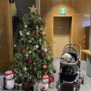 샛기정공원 화장실 이미지