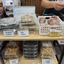 기장역 앞 | 기장역 국밥맛집 기장오거리돼지국밥 후기