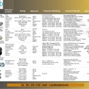 에이지 코리아(AG. KOREA) 이미지