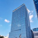 크리스탈빌딩 이미지