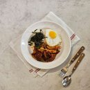 메이드빈 이미지