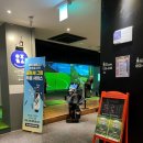 골프존 대림점 | 가성비 좋은 신풍역골프 &#34;영자피트니스 영등포&#34; 후기