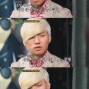 대성캠프 이미지