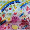 새알곡유치원 이미지