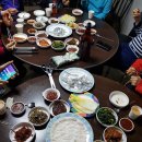 연실민박 이미지