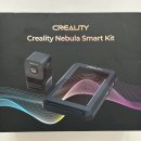 마우스페드PC | 엔더3 V3 SE 네뷸라 키트 설치 및 세팅 사용후기