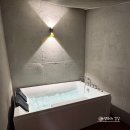 루엘호텔 이미지