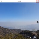 장PC 이미지
