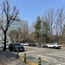 <일산이삭소바> 대화역 근처에 위치한 일산 최고의 메밀소바 맛집 내돈내산 솔직후기