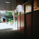 카페153도씨 | [ 마곡나루 153도씨 까페 ] 마카롱 후기!