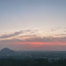 스피드운동화빨래방 이미지