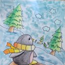 기초소묘 이미지