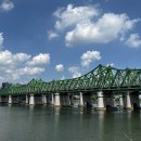 장충단로,소월로,한남대로 이미지