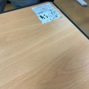 한국식품산업클러스터진흥원 | 한국식품산업클러스터 진흥원 NCS 필기시험 후기