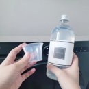 (주)버블디 이미지