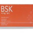 비에스케이(BSK) 이미지