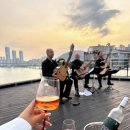 태종로주유소 이미지