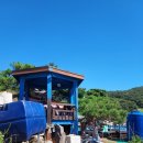 바다 풍월 펜션 이미지